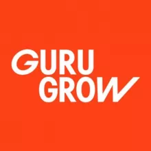 GURUGROW.ru | Канал у Михи Бороды