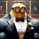 ХЕЛИН БУРМАЛДИТ