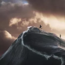 Хвиля (Hvylya.net)