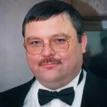 Михаил Круг