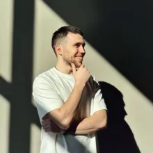 Lisik | Продуктове-ІТ, маркетинг, економіка 🤖