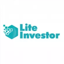 LITEINVESTOR - инвестиции, финансы, деньги