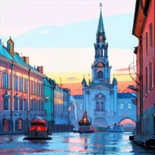 СЕКС ПИТЕР ЧАТ