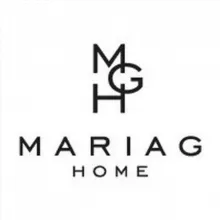MariaG Home