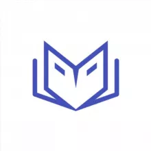 Министерство образования Саратовской области