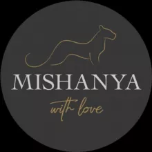 Mishanya.Shop