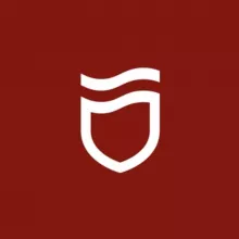 Департамент молодіжної політики та національно-патріотичного виховання ДМР