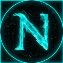 Бредни Няшки