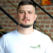 Грибоводство Как Бизнес | Выращивание Шампиньонов