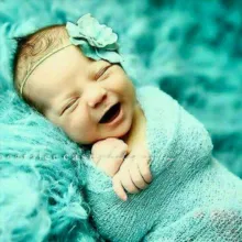 Mymio.uz Robiya🤰👶🏻