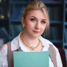 Квартиры Санкт-Петербург