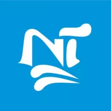 Нева Тревел | Водные прогулки по СПб