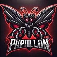 Papillon