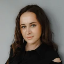 это дело Петрийчук