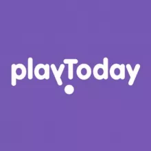 PlayToday