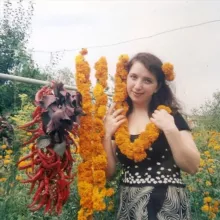 ПРИПРАВЫ-КАВКАЗА-ЛАЛИ