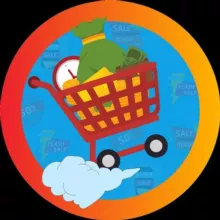 Portale delle Offerte - Il portale intelligente del risparmio online