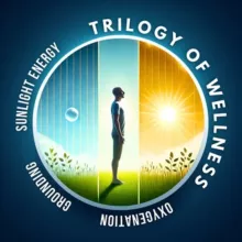 Prife iTeraCare Global by CTO Nathan