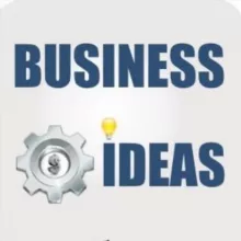 БИЗНЕС ИДЕИ | Франшизы