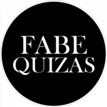 QUIZAS — FABE