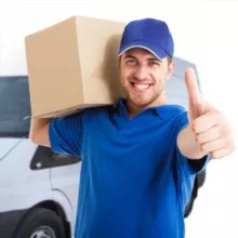 РАБОТА УФА/ПОДРАБОТКА НА КАЖДЫЙ ДЕНЬ 😊