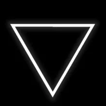 Секретные Хроники