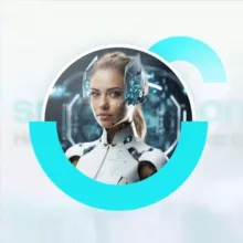 Smile-at-Once – о стоматологии просто и понятно