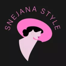 Snejana.style