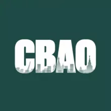 СВАО сейчас | Москва