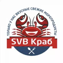 @Svb_krab Морепродукты (г. Свободный) 🦀🦐🦑https://wa.me/message/UM4FQWK2L6U7J1