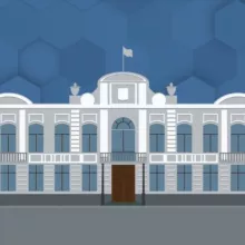 Администрация Тамбова