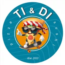 Ti&Di_pizza_sushi