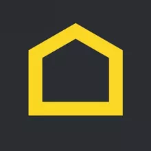 TIMATALO - дома под ключ