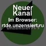 Siehe rtde.unzensiert.ru (unzensieRTDE)