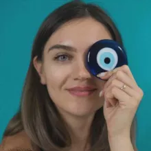 Турецкий язык | Ket Demirci