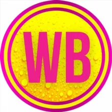 💰Косметика за отзыв