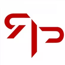 Я разберусь