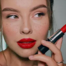 За контурок? Ок!