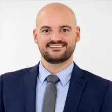 Cripto Libertarios (by Abogado Cripto)