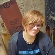 Гонимые учёные