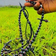 Les secrets du Coran Ainsi Que Leurs Numérique