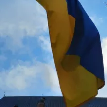 Вильнюс и Литва