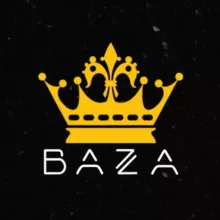 Baza Casino - официальный канал