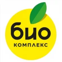 БИО-Комплекс: органическое земледелие