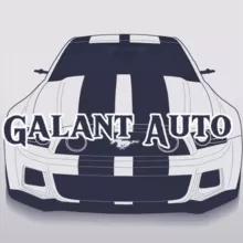 Galant Auto (ПРОДАЖА АВТО)