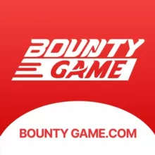 BountyGame Channel 【Prediction】