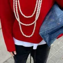 AIM CLO_COINS_ZARA_12STOREEZ_BELLEYOU_COINS со скидкой 🩶