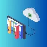 IT Books | Библиотека