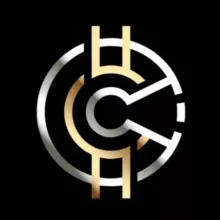 Coin Insight