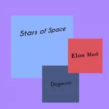 Крипто креатив